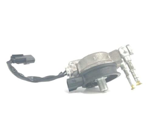 Used Support HYUNDAI SONATA V (NF) 2.0 CRDi (140 hp) 14150991