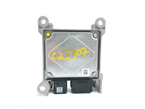 Kollisjonspute styreenhet FORD FOCUS II (DA_, HCP, DP) 1.8 TDCi | BP10357129M53 