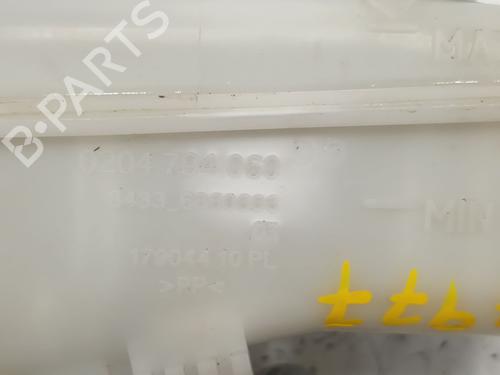Brake master cylinder MINI MINI (F55) Cooper | BP39407169M77  - Image 7