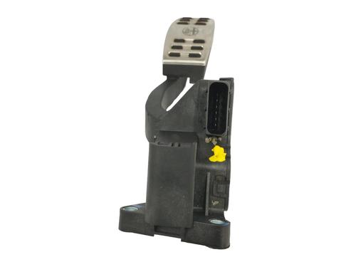 Pedal ALFA ROMEO MITO (955_) 1.3 MultiJet (955AXP1A, 955AYC1A) | BP13233573I4 