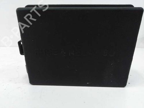 fuse-box-kia-carens-ii-mpv-fj-20-crdi-04204n-2002-2003-2004-2005-2006-2007-2008-2009-2010-2011-2012-2013-8075940 main image