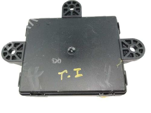 Electronic module VOLVO V40 Hatchback (525) | BP6712786M83