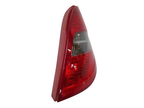 Used Right taillight MERCEDES-BENZ A-CLASS (W169) A 200 CDI (169.308, 169.008) (136 hp) 17641190