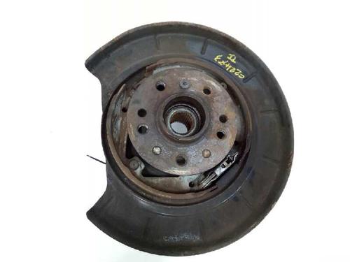 Used Right rear steering knuckle MERCEDES-BENZ R-CLASS (W251, V251) R 320 CDI 4-matic (251.022, 251.122) (224 hp) 5208171