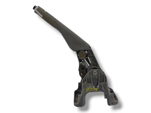 Hand brake VW CADDY III MPV (2KB, 2KJ, 2CB, 2CJ) 1.9 TDI | BP20506754I18