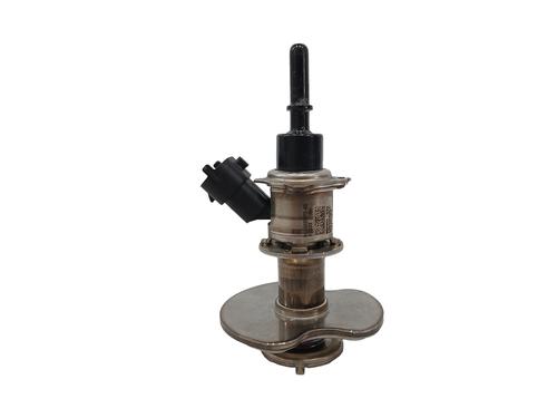 Used Injector SEAT LEON Sportstourer (KL8, KLD) 2.0 TDI (150 hp) 17956490