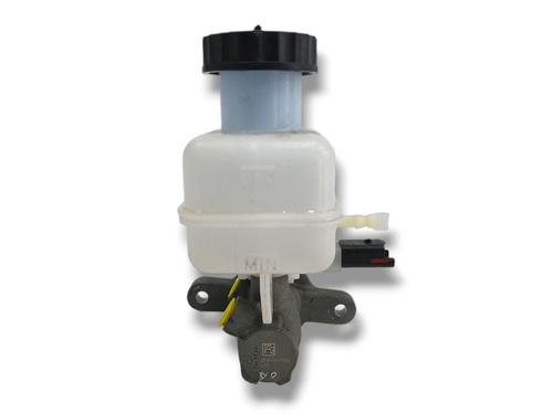 Used Brake master cylinder MG MARVEL R [2021-2025]  23959132
