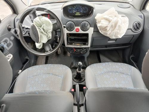 - Image 3