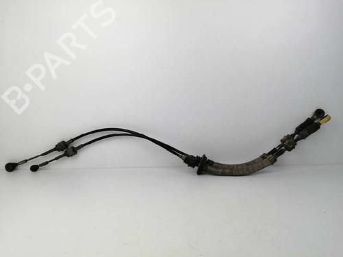 BP14148781E12 main image