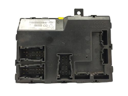 Used Fuse box FORD FIESTA VI (CB1, CCN) [2008-2026]  15232359
