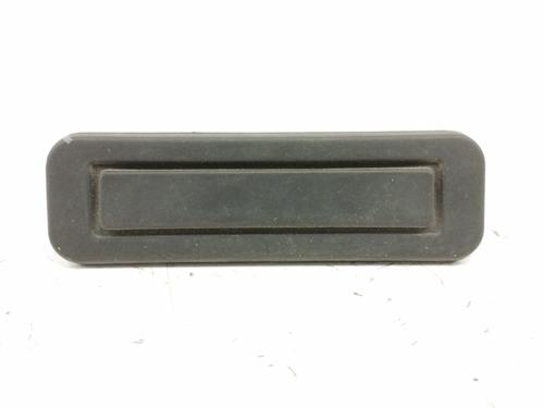 BP14154348C132 main image