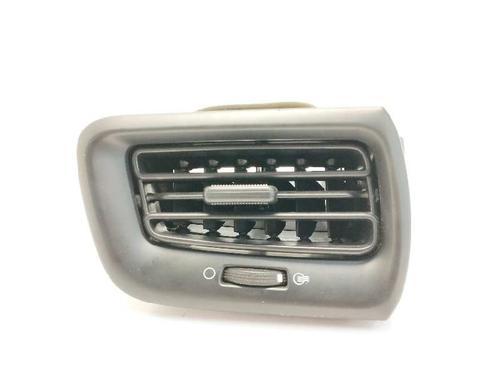Used Air vent KIA STONIC (YB) [2017-2025]  11659423