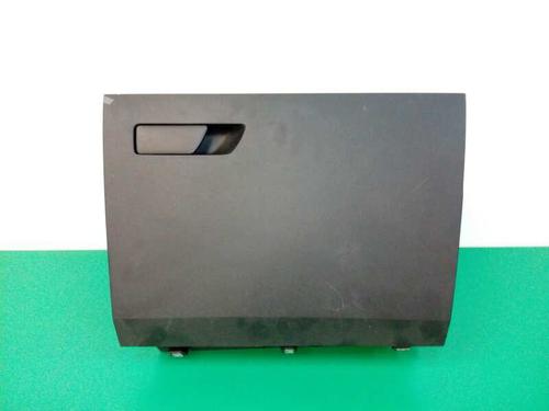 Used Glove box SEAT LEON (5F1) 1.4 TSI (125 hp) 2800075