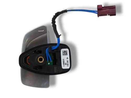 Used Steering wheel controls MERCEDES-BENZ GLA (H247) GLA 200 d (247.712) (150 hp) 26553820