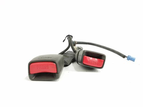 BP14153581I32 main image