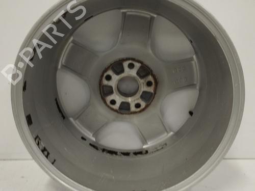 Rim AUDI A6 C5 (4B2, 4B4) 2.5 TDI | BP18867002C45