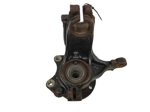 Right front steering knuckle PEUGEOT 2008 I (CU_)  | BP15511080M26