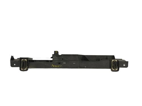 Crossmember CITROËN C4 Picasso II  | BP16912928C162 