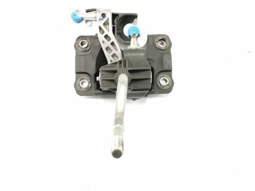 Used Gear lever HONDA CR-V III (RE_) 2.2 i-DTEC 4WD (RE6) (150 hp) 11974893