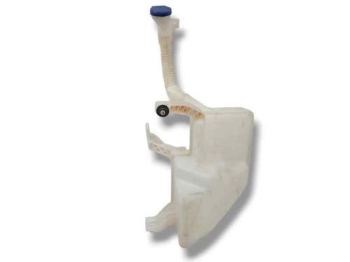 Sprinklertank MERCEDES-BENZ GLA (H247) GLA 200 d (247.712) (150 hp) 26553993