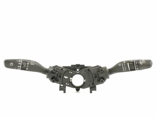 Used Switch HYUNDAI TUCSON (JM) [2004-2019]  12428750