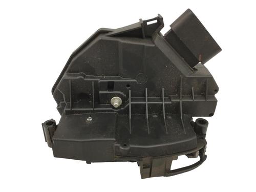 Rear right lock FORD FOCUS III  | BP16656160C99 