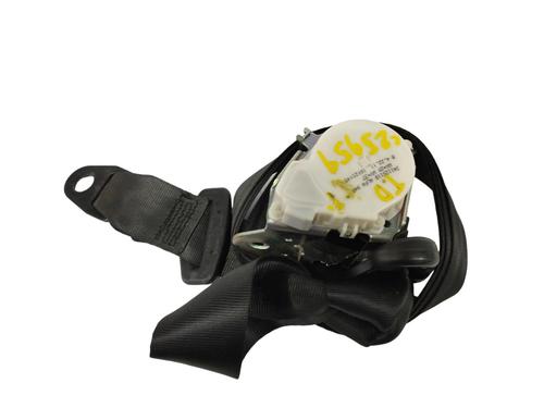 Rear left seatbelt ALFA ROMEO GIULIETTA (940_) 2.0 JTDM (940.FXL1A) | BP18269451I29 