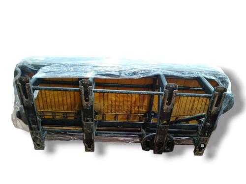 Rear seat OPEL VIVARO A Bus (X83) 2.5 DTI (F7, J7, A07) | BP29754342C17 