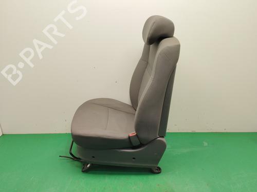 Right front seat SSANGYONG RODIUS II 2.2 Xdi | BP17051243C16 - Image 2