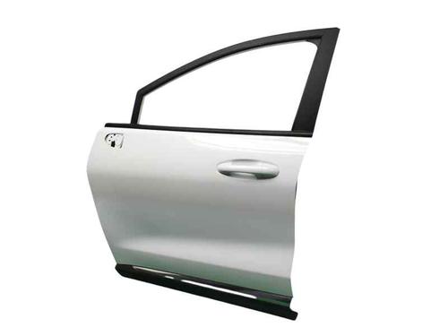 Dør venstre foran FORD PUMA (J2K, CF7)  | BP23960067C2 