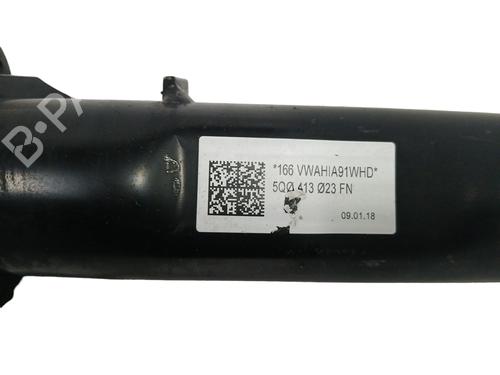 Left front shock absorber SEAT LEON ST (5F8)  | BP17758952M16 