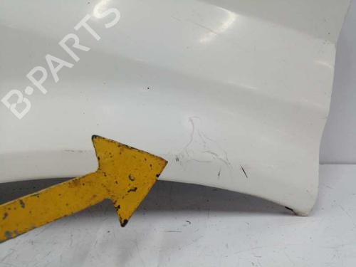 Left front fenders FORD TRANSIT Van (FA_ _)  | BP8847705C41 