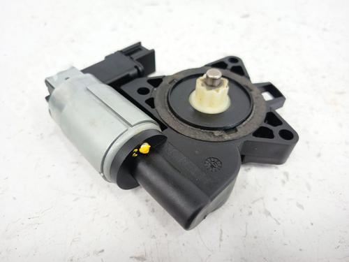 Left front window motor MAZDA 6 Hatchback (GG) 2.0 DI (GG14) | BP30589894E21