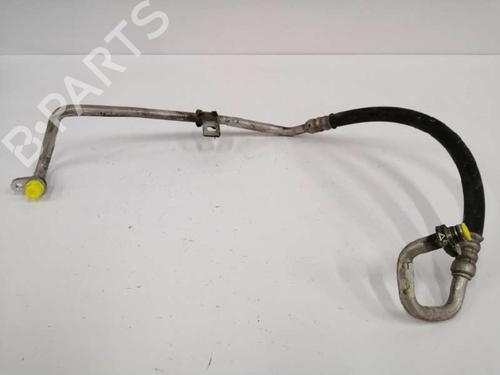 Used AC pipe CITROËN C4 Picasso II 1.6 BlueHDi 120 (120 hp) 14148808
