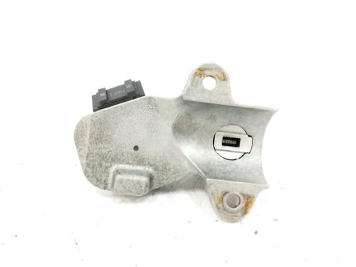 Electronic module MERCEDES-BENZ SPRINTER 3,5-t Van (B906)  | BP10744947M83 