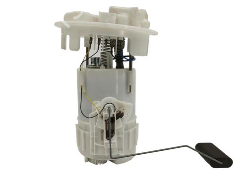 Fuel pump PEUGEOT 208 I (CA_, CC_)  | BP16097375M76 