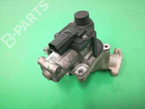 Egr SEAT IBIZA III (6L1) 1.4 TDI | BP4715535M69 