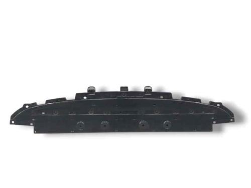 Unterbodenschutz für RENAULT MEGANE E-TECH SUV EV60 (BNJ1) (218 hp) 26567603