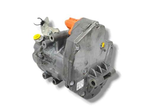 Klimakompressor RENAULT MEGANE E-TECH SUV EV60 (BNJ1) | BP26573109M34 