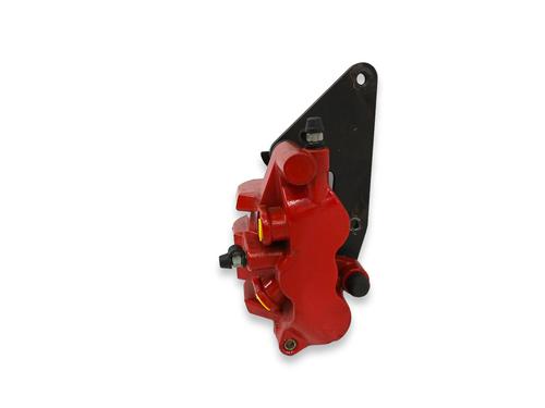 Used Right front brake caliper BENELLI MOTORCYCLES BN BN 125 (U30) (11 hp) 29027691