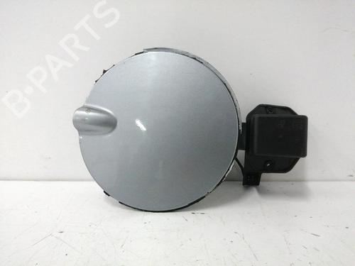 Used Fuel flap OPEL CORSA D (S07) 1.3 CDTI (L08, L68) (75 hp) 12427406