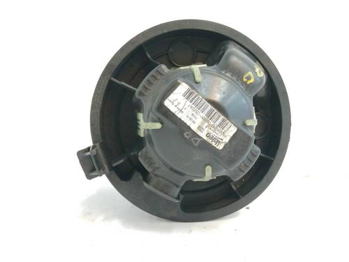 Heater blower motor PEUGEOT 207 (WA_, WC_) 1.6 HDi | BP10370822M62