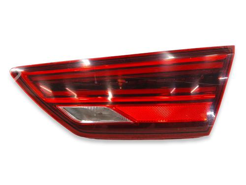 Used Right tailgate light SEAT LEON ST (5F8) 2.0 TDI (150 hp) 17833717