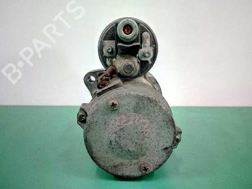 Starter BMW 1 (E87) | BP4641452M8 - Image 3