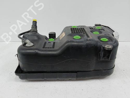 Used AdBlue tank KIA SPORTAGE IV (QL, QLE) 1.6 CRDi (136 hp) 32329332