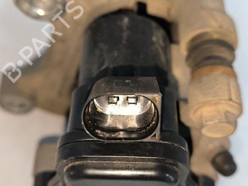 Right rear brake caliper MAZDA CX-5 (KE, GH) 2.2 D (KE2FW) | BP34369930M106 - Image 5