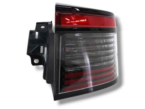 BP28512794C35 main image