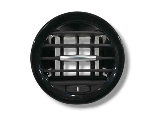 BP23959369I21 main image