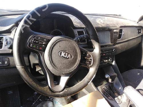 Modulo electronico KIA NIRO I (DE)  | BP7990387M83 