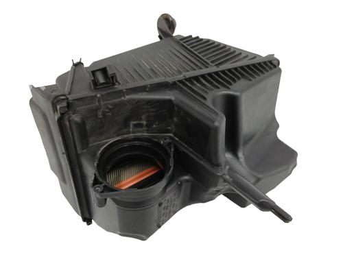 Air filter box RENAULT KANGOO / GRAND KANGOO II (KW0/1_) | BP18073646M87